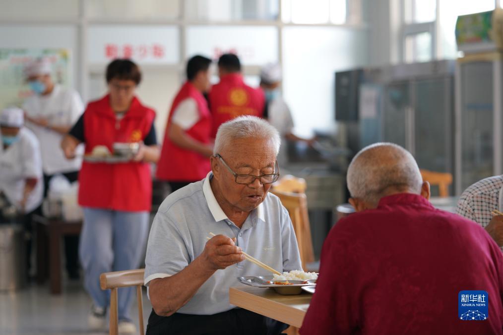 新澳门金沙官方网址